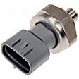 918-886 Oil Pressure Switch OE Solutions Series