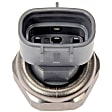 918-886 Oil Pressure Switch OE Solutions Series