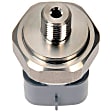 918-886 Oil Pressure Switch OE Solutions Series