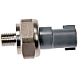 918-886 Oil Pressure Switch OE Solutions Series