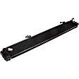 918-902 Direct Fit Inverter Cooler, Sold Individually