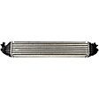 918-961 OE Solutions Series Intercooler