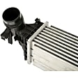 918-961 OE Solutions Series Intercooler