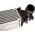 918-961 OE Solutions Series Intercooler
