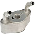 918-962 OE Solutions Series Engine Oil Cooler