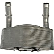 918-962 OE Solutions Series Engine Oil Cooler