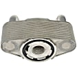 918-962 OE Solutions Series Engine Oil Cooler
