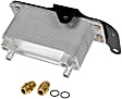 918-964 OE Solutions Series Transmission Oil Cooler