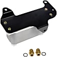 918-964 OE Solutions Series Transmission Oil Cooler