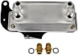 918-964 OE Solutions Series Transmission Oil Cooler