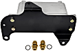 918-964 OE Solutions Series Transmission Oil Cooler
