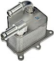 918-970 OE Solutions Series