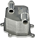 918-970 OE Solutions Series