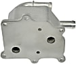 918-970 OE Solutions Series