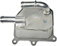 918-970 OE Solutions Series