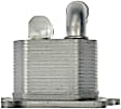 918-970 OE Solutions Series
