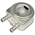 918-982 OE Solutions Series Engine Oil Cooler
