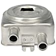 918-982 OE Solutions Series Engine Oil Cooler