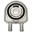 918-982 OE Solutions Series Engine Oil Cooler