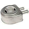 918-982 OE Solutions Series Engine Oil Cooler