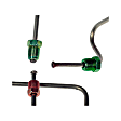 919-036 OE Solutions Series Brake Line