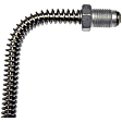 919-235 Direct Fit Brake Hydraulic Line Kit, Kit