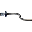 919-236 Direct Fit Brake Hydraulic Line Kit, Kit