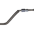 919-236 Direct Fit Brake Hydraulic Line Kit, Kit