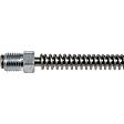 919-239 Direct Fit Brake Hydraulic Line Kit, Kit