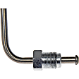 919-239 Direct Fit Brake Hydraulic Line Kit, Kit