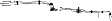 919-840 Fuel Line, Fuel Line, Natural, Stainless Steel, OE Solutions Series