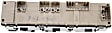 920-022 Front, Driver Side OE Solutions Series Window Switch Black and brown 8 Buttons