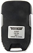 92037 Help Series Keyless Remote Case