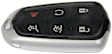 92050 Help Series Keyless Remote Case