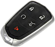 92053 Help Series Keyless Remote Case