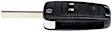 92059 Help Series Keyless Remote Case