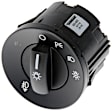 920-655 Headlight Switch