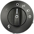 920-655 Headlight Switch