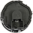 920-655 Headlight Switch