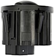 920-655 Headlight Switch