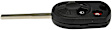92065 Direct Fit Key Fob Case, Sold Individually