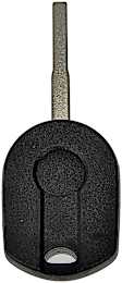 92065 Direct Fit Key Fob Case, Sold Individually