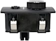 920-666 Headlight Switch
