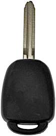 92068 Direct Fit Key Fob Case, Sold Individually
