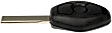 92089 Help Series Keyless Remote Case