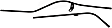 921-035 Help Series Oil Dipstick Tube - Black, Metal, Direct Fit