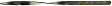 921-041 Help Series Oil Dipstick - Direct Fit, Sold individually