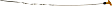 921-042 Help Series Oil Dipstick - Direct Fit, Sold individually