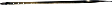 921-042 Help Series Oil Dipstick - Direct Fit, Sold individually