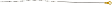 921-051 Help Series Oil Dipstick - Direct Fit, Sold individually